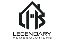 Legendary Home Solutions